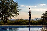 luxuryvillaintuscany.it | luxury villas in tuscany for rent